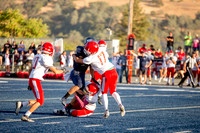 Vs Galt JV-17