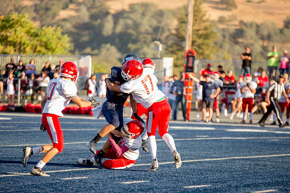 Vs Galt JV-17