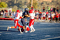 Vs Galt JV-18