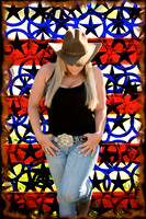 Pure Country