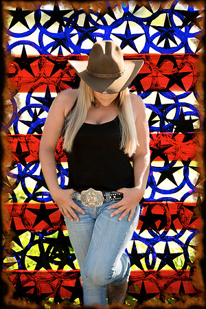 Pure Country