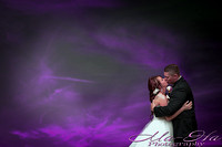 skypurple
