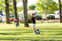 scnazeaster-4