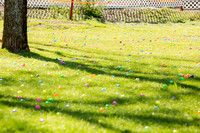 scnazeaster-6