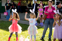 scnazeaster-12