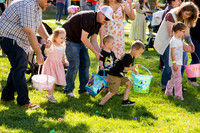 scnazeaster-15