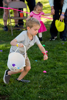 scnazeaster-16