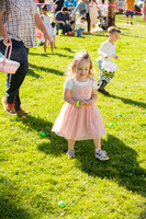 scnazeaster-20