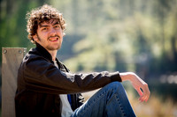 david-2