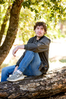 david-9