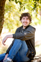 david-10