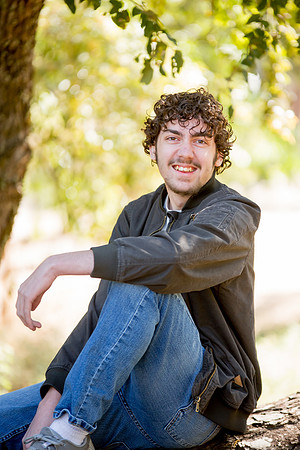 david-10