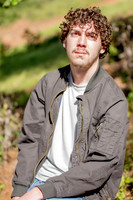 david-17