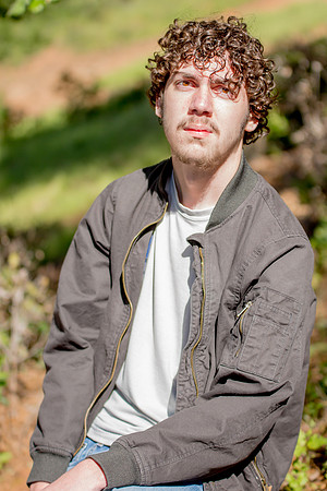 david-17