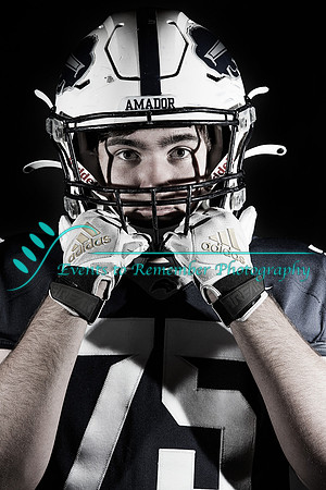 jack-1012
