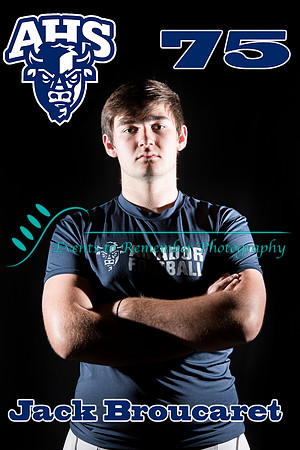 jack-1003