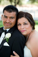 Lopez Weding Final-333