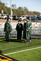 1JJHS-003