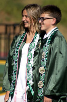1JJHS-004
