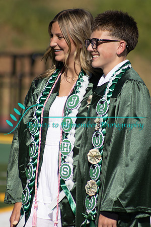 1JJHS-004