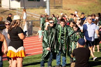 1JJHS-007
