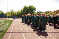 1JJHS-009