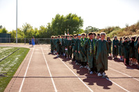 1JJHS-010