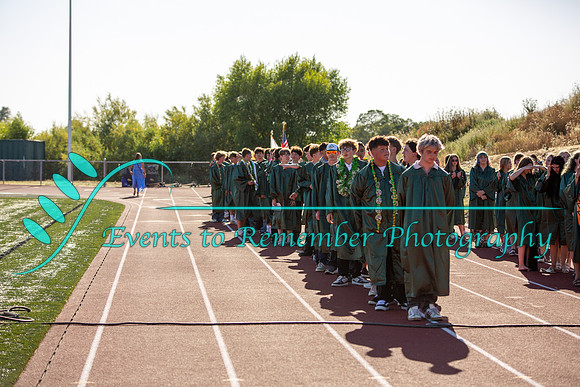 1JJHS-010