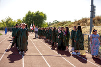 1JJHS-011