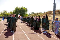 1JJHS-012