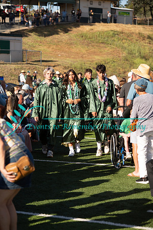 1JJHS-014