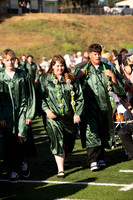 1JJHS-016