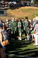1JJHS-015