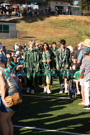 1JJHS-015