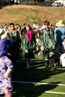 1JJHS-019