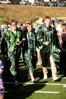 1JJHS-018