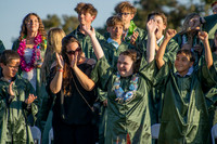 Jackson Jr High Promo Photos