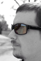 IMG_0007