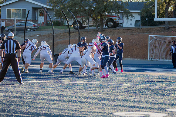 JV vs Union Mine-13