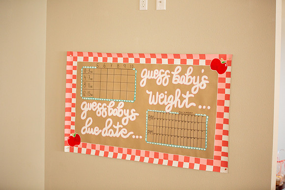 Elora Baby Shower-014