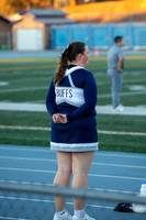 buffs26-01