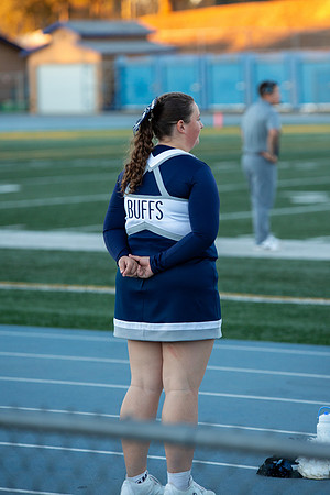 buffs26-01