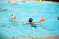 Gabe Water polo-04