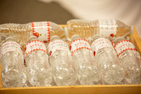 Elora Baby Shower-007