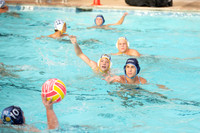 Gabe Water polo-14
