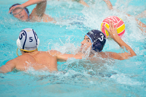 Gabe Water polo-09