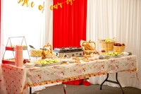 Elora Baby Shower-003