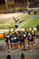 buffs26-13