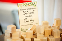 Elora Baby Shower-019