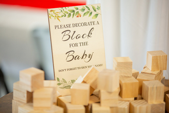 Elora Baby Shower-019